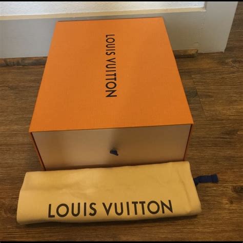 buy louis vuitton shoe box|louis vuitton heels price list.